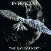 Everwood - The Ravens Nest album cover