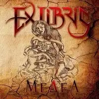 Ex Libris - Medea album cover