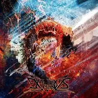 Exlibris - Aftereal album cover