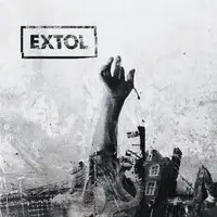 Extol - Extol album cover