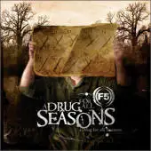 F5 - A Drug For All Seasons album cover