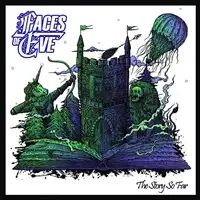 Faces of Eve - The Story So Far album cover