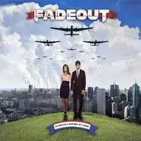 Fadeout - To Protect Our Way of Living album cover