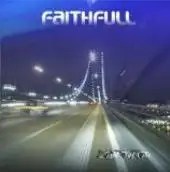 Faithfull - Light This City (re-release) album cover