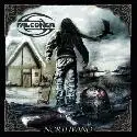 Falconer - Northwind album cover