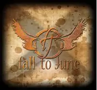 Fall To June - Fall To June album cover