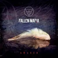 Fallen Mafia - Awaken album cover