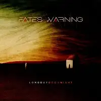 Fates Warning - Long Day