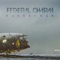 Federal Charm - Passenger album cover