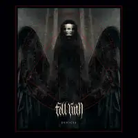 Fell Ruin - Devices album cover