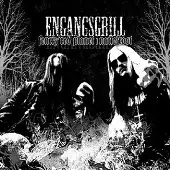 Fenriz' Red Planet & Nattefrost - Engangsgrill album cover