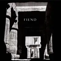 Fiend - Onerous (Reissue) album cover