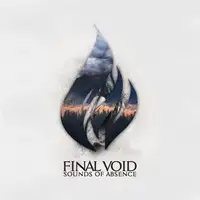 Final Void - Sounds of Absence album cover