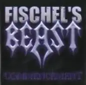 Fischel's Beast - Commencement album cover