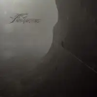 Fleetburner - Fleetburner album cover