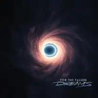 For the Fallen Dreams - For the Fallen Dreams album cover