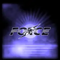 Force - City Life album cover