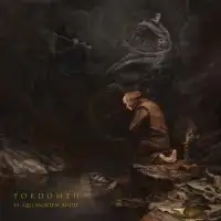 Fordomth - Is