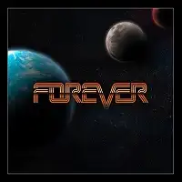 Forever - Forever album cover