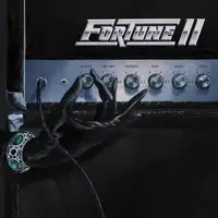 Fortune - II album cover