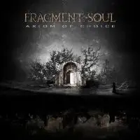 Fragment Soul - Axiom of Choice album cover