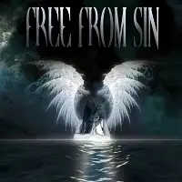 Free From Sin - Free From Sin album cover