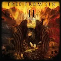 Free From Sin - II album cover