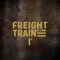 Freight Train - I album cover