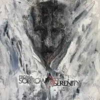 From Sorrow to Serenity - Reclaim album cover