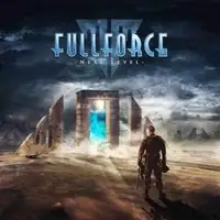 Fullforce - Next Level album cover