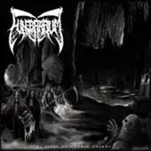 Funebrarum - The Sleep Of Morbid Dreams album cover