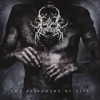 Funeral Oppression - The Prisoners Of Life album cover