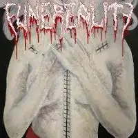 Funereality - Til Death album cover