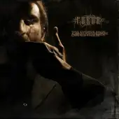 Furor - Those Chords Made Chaos... album cover