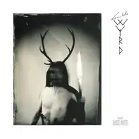 Gaahls Wyrd - GastiR - Ghosts Invited album cover