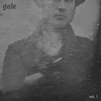 Gale - Vol. 1 album cover