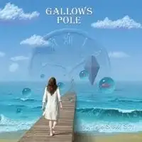 Gallows Pole - And Time Stood Still album cover