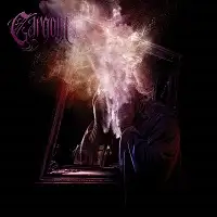 Gargoyl - Gargoyl album cover