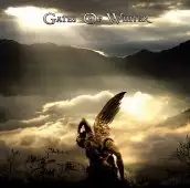 Gates Of Winter - Lux Aeterna album cover