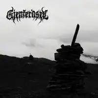 Gjenferdsel - Varde album cover