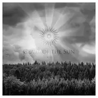 Glare Of the Sun - Soil album cover