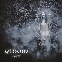 Gloom - Awaken album cover