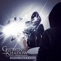 Glowin Shadow - Ghost