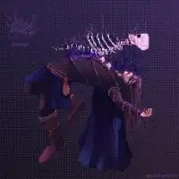 Gonemage - Mystical Extraction album cover