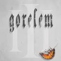 Gorelem - Gorelem III album cover