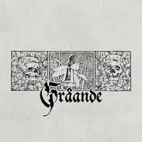 Graånde - Graånde album cover