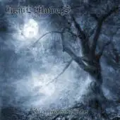 Grave Flowers - Incarcerated Sorrows album cover