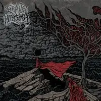 Grave Miasma - Endless Pilgrimage album cover