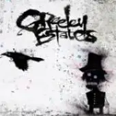 Greeley Estates - Go West Young Man