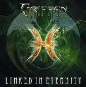 Griffen - Linked In Eternity album cover